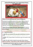 imp livestock notes agrilearner.pdf